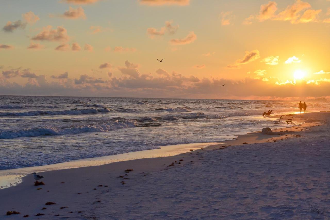 Beachside One 4023 Destin Buitenkant foto