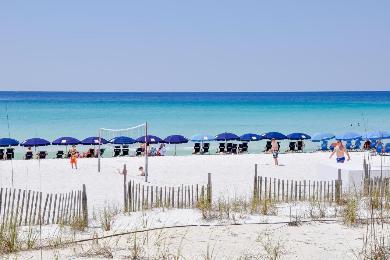 Beachside One 4023 Destin Buitenkant foto
